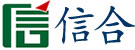 利辛管道清理